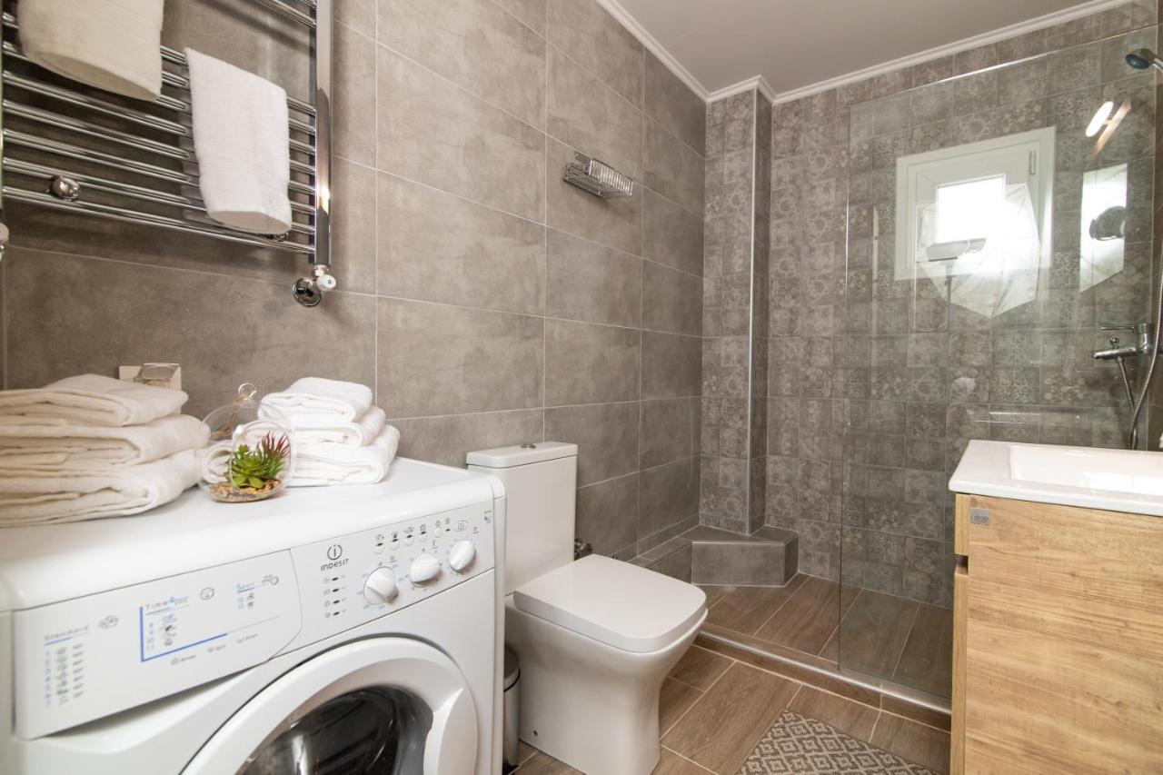 Appartement F & B Collection - For 6 *